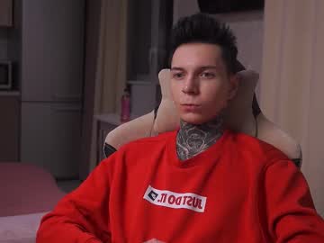 Chillguy2k March 20, 2025 Chaturbate stream image
