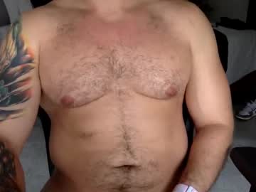 Cmpunk11 March 20, 2025 Chaturbate stream image