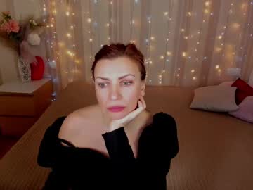 Daisymoor March 20, 2025 Chaturbate stream image