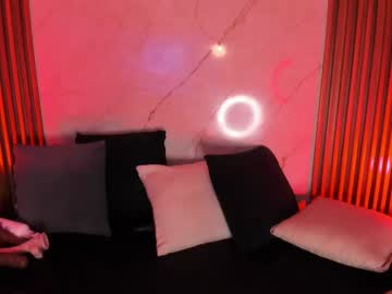 Emiilycollins1 March 20, 2025 Chaturbate stream image