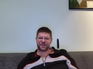 Fattenmenow March 20, 2025 Chaturbate stream image