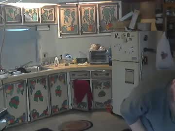 Hardinhand44 March 20, 2025 Chaturbate stream image