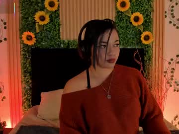 Jen__Black March 20, 2025 Chaturbate stream image