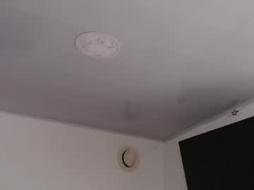 Juanboytw March 20, 2025 Chaturbate stream image