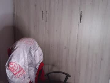 Kawit1 March 20, 2025 Chaturbate stream image