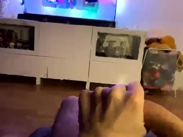 Lilouben91 March 20, 2025 Chaturbate stream image