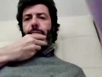 Lutxo01102 March 20, 2025 Chaturbate stream image