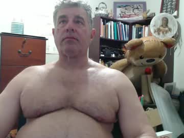 Luv2bnakedallthetime March 20, 2025 Chaturbate stream image