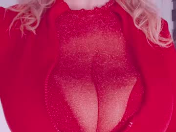 Maggielandrin March 20, 2025 Chaturbate stream image