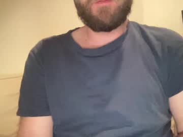 Mike_Berlin1 March 20, 2025 Chaturbate stream image