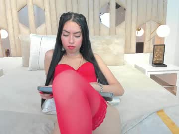 Miley_Rose1 March 20, 2025 Chaturbate stream image