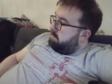 Mysterymonkey1234 March 20, 2025 Chaturbate stream image