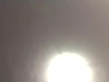 Nak3d_Lif3 March 20, 2025 Chaturbate stream image