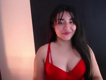 Nani_Gutierrez stream photo from March 20, 2025