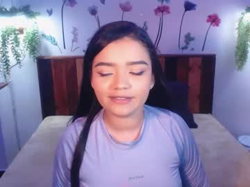 Naughtybunny22_ March 20, 2025 Chaturbate stream image