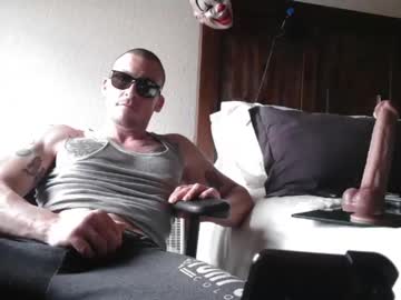 Rado970 March 20, 2025 Chaturbate stream image