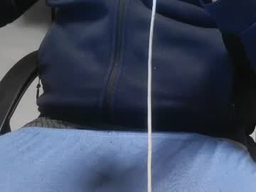Raffaita88 March 20, 2025 Chaturbate stream image