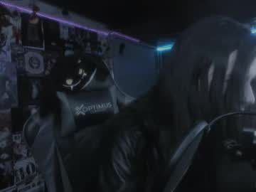 Rotten_Dreams March 20, 2025 Chaturbate stream image