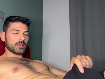 Sexfriendch March 20, 2025 Chaturbate stream image