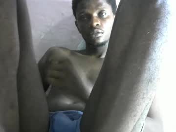 Slim_Long01 March 20, 2025 Chaturbate stream image