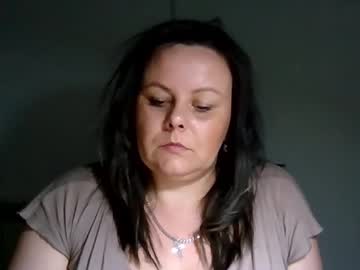 Sophiaalone March 20, 2025 Chaturbate stream image