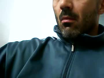 Speed0800 March 20, 2025 Chaturbate stream image