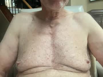 Stillbad2 March 20, 2025 Chaturbate stream image