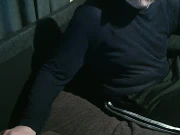 Swartarn March 20, 2025 Chaturbate stream image