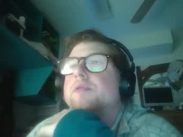 True_Manofworth March 20, 2025 Chaturbate stream image