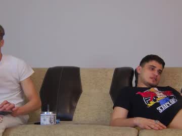 Your_Fantasy5831 March 20, 2025 Chaturbate stream image