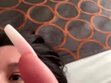 Yourkayladoll March 20, 2025 Chaturbate stream image