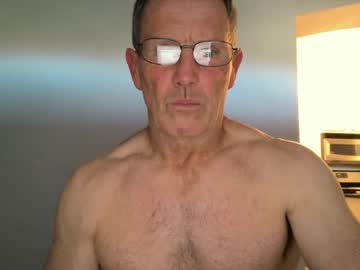 13glanmorfa March 20, 2025 Chaturbate stream image