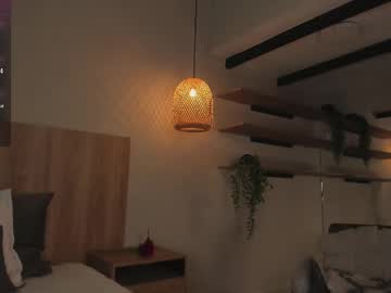 Afrodita__25 March 20, 2025 Chaturbate stream image