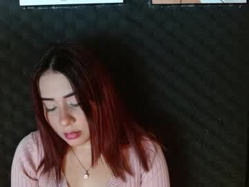 Akame_23 March 20, 2025 Chaturbate stream image