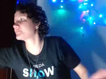 _Anny_Cute22 March 20, 2025 Chaturbate stream image