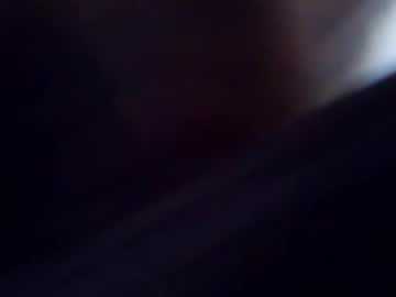 Codyryan9595 March 20, 2025 Chaturbate stream image