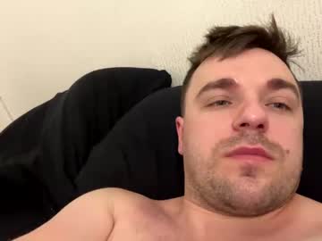 Dosilasa March 20, 2025 Chaturbate stream image
