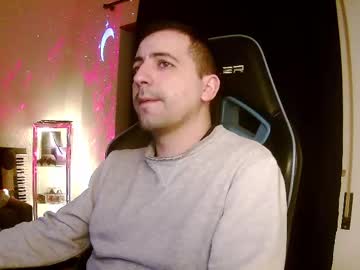 Droooooones March 20, 2025 Chaturbate stream image