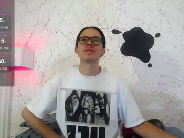 _Dulcebella_ March 20, 2025 Chaturbate stream image