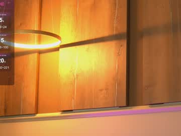 Emilyraymont March 20, 2025 Chaturbate stream image