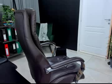 Fireflowers_ March 20, 2025 Chaturbate stream image