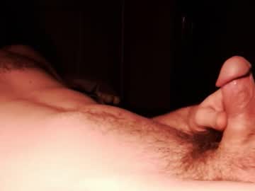 Freemy_Cebwam March 20, 2025 Chaturbate stream image