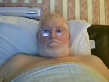 Jne1980 March 20, 2025 Chaturbate stream image