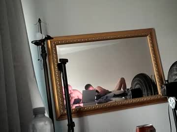 Jojoduh March 20, 2025 Chaturbate stream image