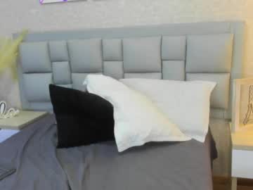 Kasandra08_ March 20, 2025 Chaturbate stream image
