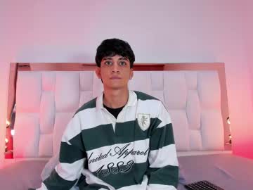 Katsumi_Nt March 20, 2025 Chaturbate stream image