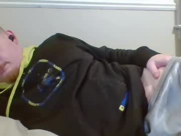 Kingpimpdaddy69 March 20, 2025 Chaturbate stream image