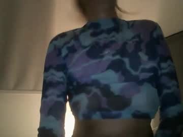 Lovelee_Beats March 20, 2025 Chaturbate stream image