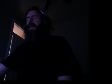 Martlz March 20, 2025 Chaturbate stream image
