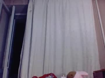 Maussweet March 20, 2025 Chaturbate stream image